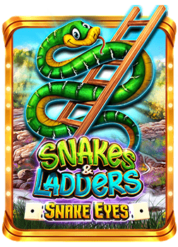 สล็อตฟรี โบนัส ส ปิ น จ่าย เงิน ทาง โทรศัพท์ 100 เล่นง่ายและสนุก