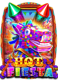 ทำความรู้จักกับสล็อตฟรี สมาชิกใหม่ และข้อดีที่คุณต้องรู้