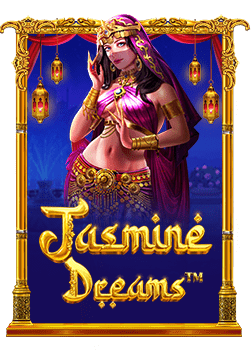 รีวิวสล็อตฟรี แต่ ได้เงินจริง ที่คุณต้องลอง!