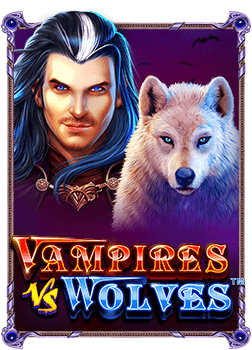 พบกับสล็อตฟรีทันที ไม่ต้องฝาก ไม่ต้องแชร์ที่ไม่ควรพลาด