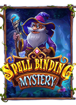 สล็อตฟรีสปินเยอะ ทดลองเล่นกับฟีเจอร์น่าสนใจ