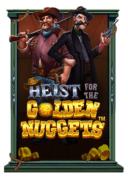 รีวิวสล็อตฟรีสปินเยอะ เล่นง่าย กำไรดีต้องลอง