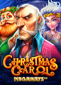 รีวิว สล็อตฟรีเครดิต 100 ล่าสุด 2021 จากค่าย Jili ต้องลอง!