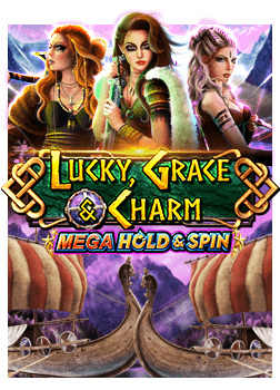 สล็อตฟรีเครดิต 100: โอกาสทองของนักเดิมพันมือใหม่