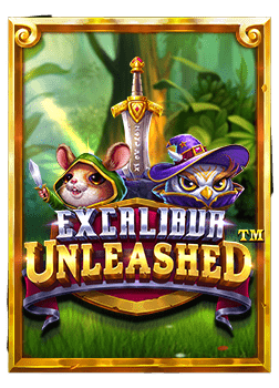 รีวิวสล็อตฟรีสปิน ทดลอง เทพแห่งวงล้อกับฟีเจอร์สุดมันส์