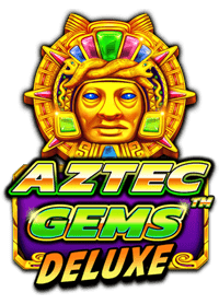 เล่นสล็อตฟรีเครดิต 100 ล่าสุด 2021 ให้สนุกกับ Joker Gaming