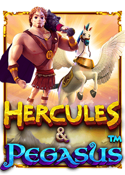 วิธีใช้ สล็อตฟรีเครดิต 100 บวกแน่ไม่แพ้ใคร